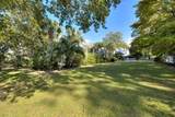37 Saratoga Street - Photo 62