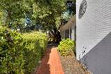 37 Saratoga Street - Photo 63