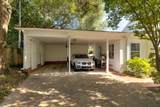 37 Saratoga Street - Photo 65