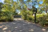 37 Saratoga Street - Photo 66