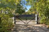 37 Saratoga Street - Photo 67