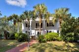 37 Saratoga Street - Photo 68