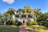 37 Saratoga Street - Photo 69