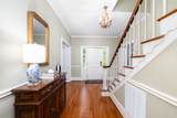 37 Saratoga Street - Photo 7