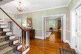 37 Saratoga Street - Photo 8