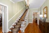 37 Saratoga Street - Photo 9