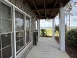 1130 Bridge View Lane - Photo 10
