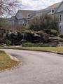 1130 Bridge View Lane - Photo 13