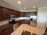 1130 Bridge View Lane - Photo 15