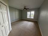 1130 Bridge View Lane - Photo 19