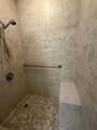 1130 Bridge View Lane - Photo 20