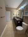 1130 Bridge View Lane - Photo 21