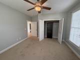 1130 Bridge View Lane - Photo 26