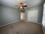 1130 Bridge View Lane - Photo 27