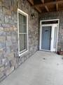 1130 Bridge View Lane - Photo 3