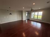 1130 Bridge View Lane - Photo 31