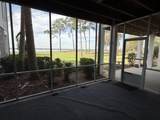 1130 Bridge View Lane - Photo 35