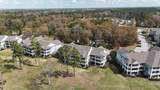 1130 Bridge View Lane - Photo 37
