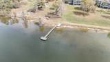 1130 Bridge View Lane - Photo 7
