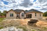 3060 Carter Road - Photo 1