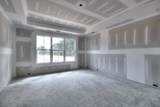 3060 Carter Road - Photo 10