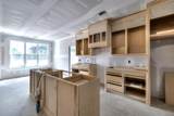 3060 Carter Road - Photo 11