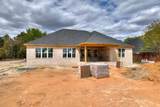 3060 Carter Road - Photo 12