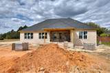 3060 Carter Road - Photo 13