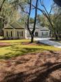 3060 Carter Road - Photo 14