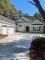 3060 Carter Road - Photo 15