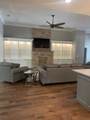 3060 Carter Road - Photo 16