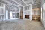 3060 Carter Road - Photo 17