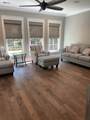 3060 Carter Road - Photo 18