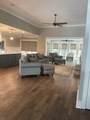 3060 Carter Road - Photo 19