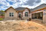 3060 Carter Road - Photo 2