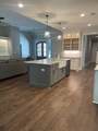 3060 Carter Road - Photo 20