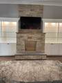 3060 Carter Road - Photo 21