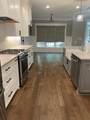 3060 Carter Road - Photo 22