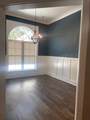 3060 Carter Road - Photo 23