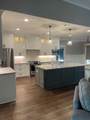 3060 Carter Road - Photo 24