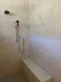 3060 Carter Road - Photo 25