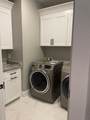 3060 Carter Road - Photo 26