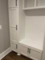 3060 Carter Road - Photo 27