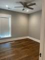 3060 Carter Road - Photo 28