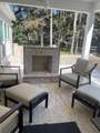 3060 Carter Road - Photo 29