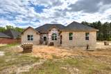 3060 Carter Road - Photo 3