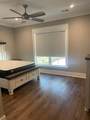 3060 Carter Road - Photo 30
