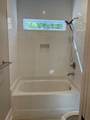 3060 Carter Road - Photo 31