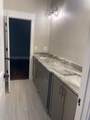3060 Carter Road - Photo 33
