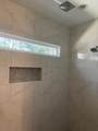 3060 Carter Road - Photo 34